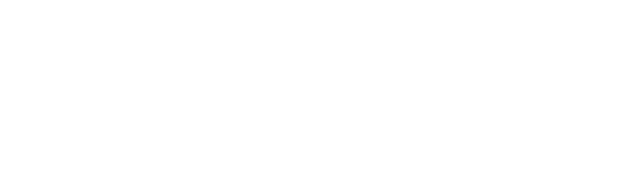 Hidroconex
